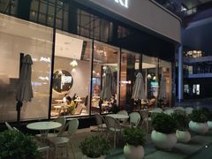 -奈雪的茶(中储能店)