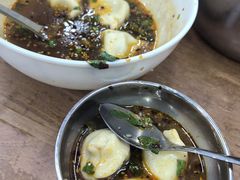 -回坊马二饺子馆