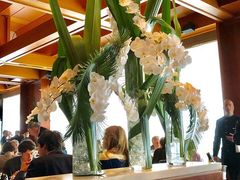 -Le Bernardin
