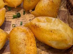 -79号渔船海鲜饭店(宝安店)