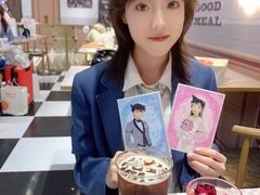 -IPSTAR|潮玩星球(天府广场店)