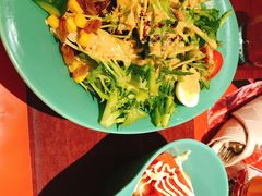 -尊品牛排(沙湾印象汇店)