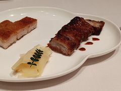 -北京厨房(SKP店)