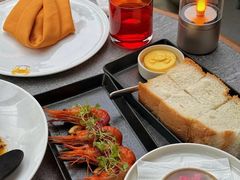 -Ministry of Crab•MOC(交子大道店)