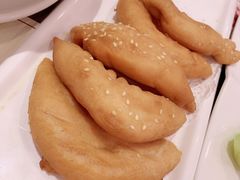 -又一间茶点轩(百汇广场店)