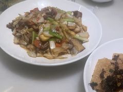 -大鱼徽州·寻味徽菜(星光总店)