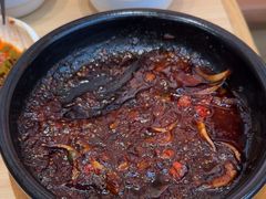 -米村拌饭(嘉兴经开龙鼎万达广场店)