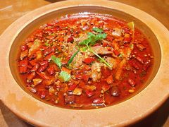 -杨记隆府(重庆总店)