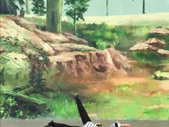 -美的鹭湖探索王国