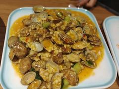 -先启半步颠小酒馆(常熟万达广场店)