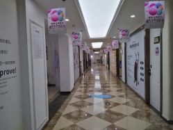 -西安壹加壹医疗美容·西北抗衰旗舰店