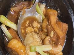 -东方棕泉·洗浴·按摩·美食国际水疗会所(福田店)