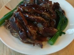 禄鹅-和膳居饮食有限公司