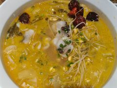 -紫光园·烤鸭(吕家营店)