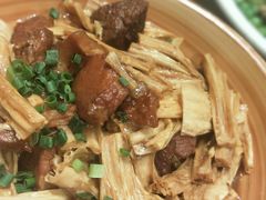 -虾小龙老长沙龙虾馆(坡子街店)