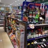 Today今天的新品卤粉味道么么哒[亲亲][亲亲]