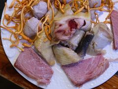 -大理董·董家小厨野生菌火锅(古城旗舰店)