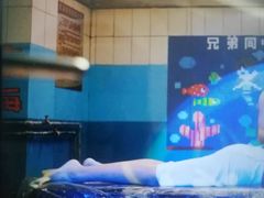 -百丽宫影城(嘉里汇店)