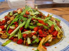 -国强牛肉(洋河总店)