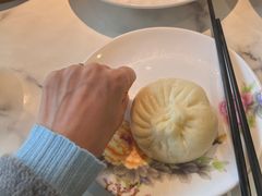 -花园茶楼(兴城西路店)