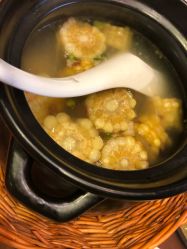 -老北门饭店·宴会厅