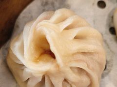 -清真马祥兴菜馆(云南北路店)