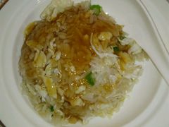 -阿一鲍鱼·20年匠心传承(天河北旗舰店)