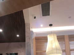大堂-美奈小馆·越南料理(福田星河COCO Park店)