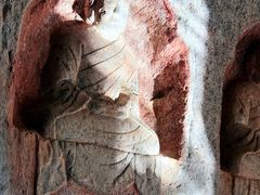 -金灯寺