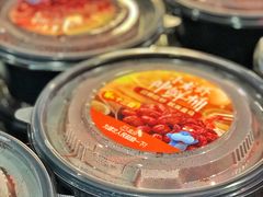 -盒马鲜生(顺义店)