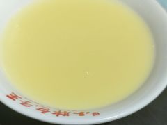 -小胖包子王(赵公口店)