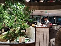 -和苑酒家·一线江景(星寰店)