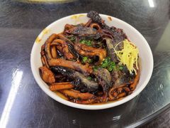 -协和菜馆(凤凰街店)