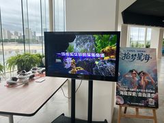 -辰熙ACX星海艺术中心