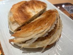 -大师兄·西北小馆(北站缤果空间店)