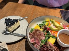 -Wagas沃歌斯(合生汇店)