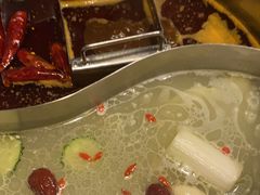 -野妹火锅(南园店)
