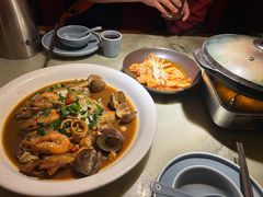 -東大方(海宁海昌路店)
