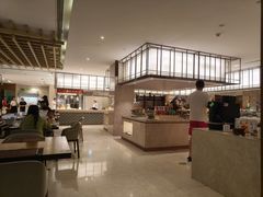 -温州华侨饭店(信河街店)