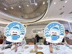 -呷哺呷哺 黄金牧场 (新辰里学清路店)