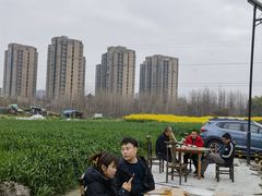 -土桥老街黄鸭子(清淳家园店)