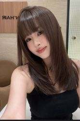 -Cima salon西玛沙龙