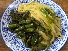 -杨三娘跷脚牛肉(羊子山西路店)