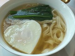 -粤界(望京金辉店)