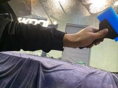 -利美特•威固V-KOOL双膜(杨浦授权店)