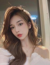 -发饰美男士增发补发假发定制店