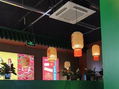 -米椰湘·辣椒炒肉