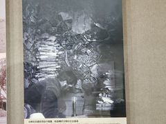 -敦煌市博物馆