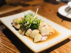 -小和庆·知味(首铸万科店)