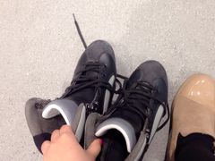 iphone_upload_pic-陈露国际冰上中心(天津嘉里汇店)